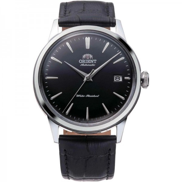 Orient RA-AC0M02B30B