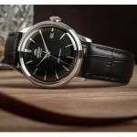 Orient RA-AC0M02B30B