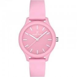 Наручные часы Daniel Klein DK12866-4