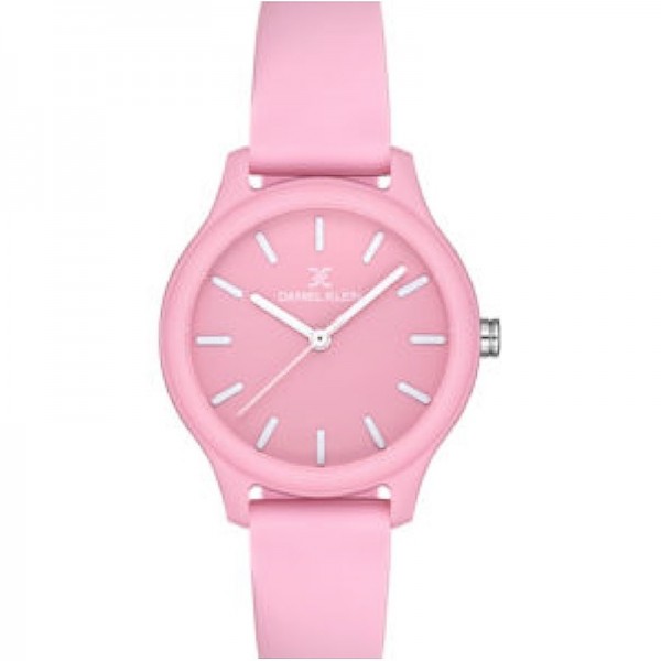 Наручные часы Daniel Klein DK12866-4 Daniel Klein DK12866-4