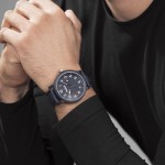 Timberland TDWGB0010701 watch Timberland TDWGB0010701