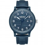 Timberland TDWGB0010701 watch Timberland TDWGB0010701
