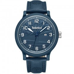Timberland TDWGB0010701 watch