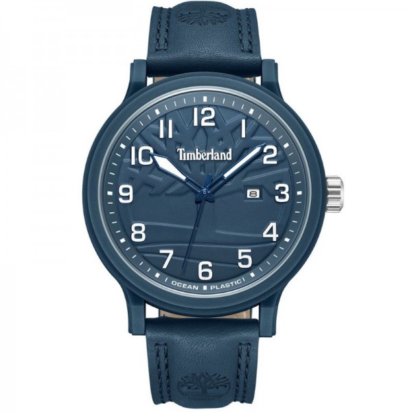 Timberland TDWGB0010701 watch Timberland TDWGB0010701