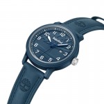 Timberland TDWGB0010701 watch Timberland TDWGB0010701