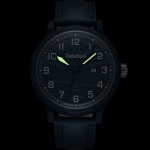 Timberland TDWGB0010701 watch Timberland TDWGB0010701