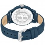 Timberland TDWGB0010701 watch Timberland TDWGB0010701