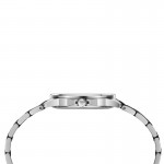 Certina C039.251.11.057.00