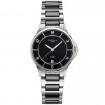 Certina C039.251.11.057.00
