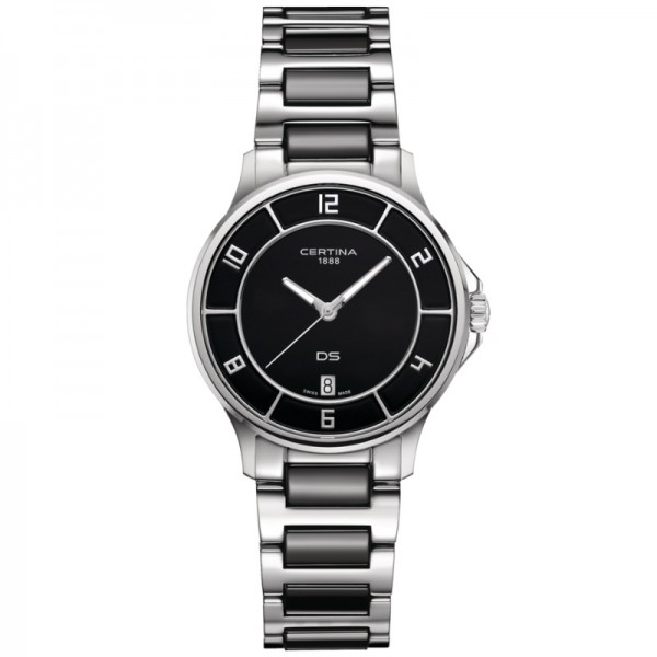 Certina C039.251.11.057.00