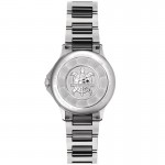 Certina C039.251.11.057.00