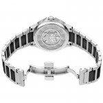 Certina C039.251.11.057.00