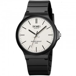 Наручные часы SKMEI 2108BKBK