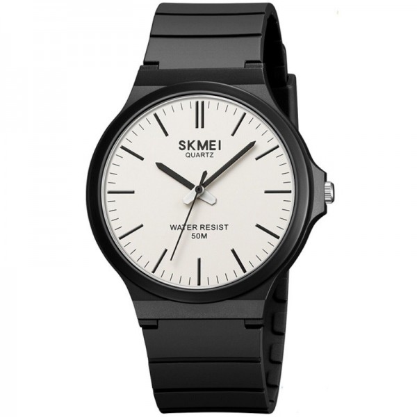 SKMEI 2108BKBK