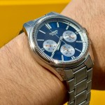 Casio MTP-1375PD-2A1VEF