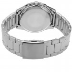 Casio MTP-1375PD-2A1VEF