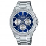 Casio MTP-1375PD-2A1VEF