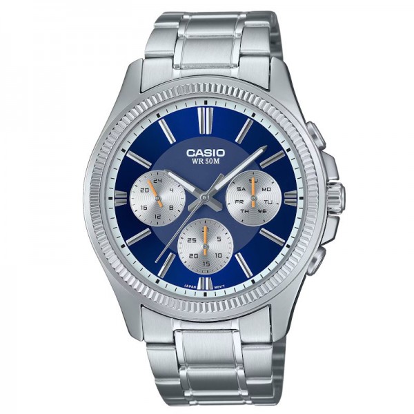 Casio MTP-1375PD-2A1VEF