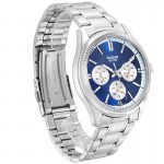 Casio MTP-1375PD-2A1VEF