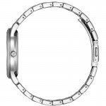 Rokas pulkstenis Citizen EM0411-71X Citizen EM0411-71X
