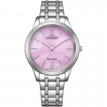 Rokas pulkstenis Citizen EM0411-71X Citizen EM0411-71X