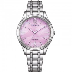 Наручные часы Citizen EM0411-71X