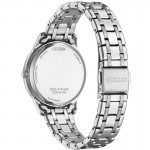 Rokas pulkstenis Citizen EM0411-71X Citizen EM0411-71X