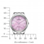 Rokas pulkstenis Citizen EM0411-71X Citizen EM0411-71X