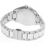 Tissot T150.210.11.091.00