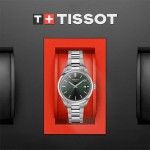 Tissot T150.210.11.091.00