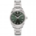 Tissot T150.210.11.091.00