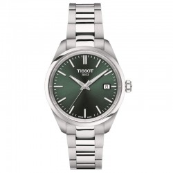 Наручные часы Tissot T150.210.11.091.00