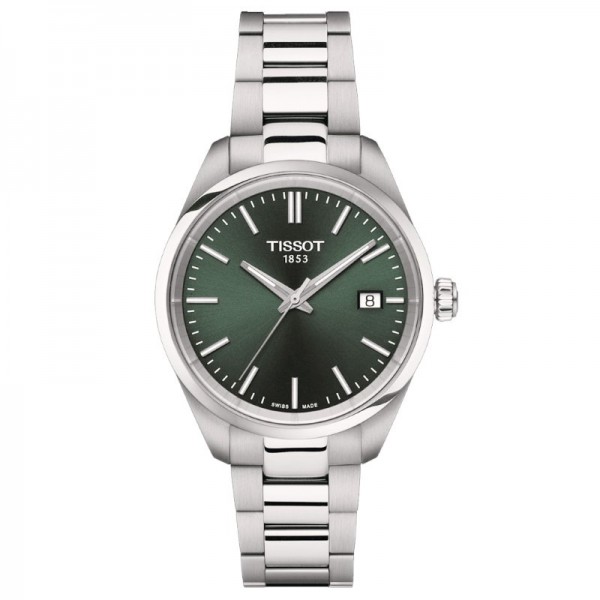Tissot T150.210.11.091.00