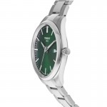 Tissot T150.210.11.091.00
