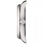 Tissot T150.210.11.091.00