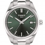 Tissot T150.210.11.091.00