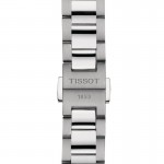 Tissot T150.210.11.091.00