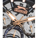 Slazenger SL.9.2318.2.06