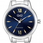 Rokas pulkstenis Q&Q Q11A-002PY Q&Q Q11A-002PY