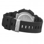Rokas pulkstenis Casio G-SHOCK GD-010-1ER Casio G-SHOCK GD-010-1ER