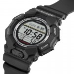 Rokas pulkstenis Casio G-SHOCK GD-010-1ER Casio G-SHOCK GD-010-1ER