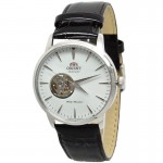Rokas pulkstenis Orient TAG02005W0 Orient TAG02005W0
