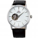 Rokas pulkstenis Orient TAG02005W0 Orient TAG02005W0