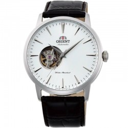 Rokas pulkstenis Orient TAG02005W0