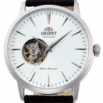 Rokas pulkstenis Orient TAG02005W0 Orient TAG02005W0