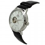 Rokas pulkstenis Orient TAG02005W0 Orient TAG02005W0