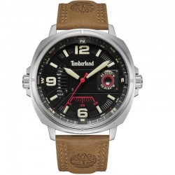 Rokas pulkstenis Timberland TDWGB2201402