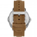 Timberland TDWGB2201402