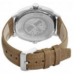 Timberland TDWGB2201402