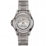 Rokas pulkstenis Certina C033.807.44.047.00 Certina C033.807.44.047.00